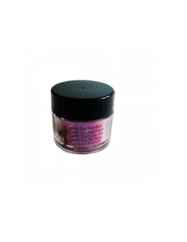 

PIGMENTS PEARL FORMER DUO NETWORK AND BLUE 3 GR