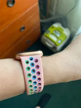 360 protector de pantalla completa parachoques marco mate duro caso para Apple iPhone 6/5/4/3/2/1 cubierta de templado de vidrio de película para iwatch 4/5