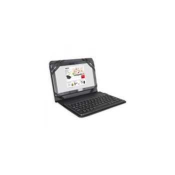 

FUNDA TABLET/TECLADO 9.7 /10.1 APPROX NEGRO