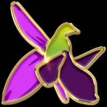 GU10 E27 Led-Lamp Bombillas Led-Spotlight E14 MR16 220V 10pcs/Lot 2835 SMD 240V 48 60-80