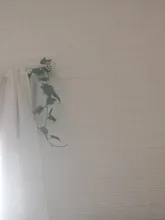 Foam Wallpaper Stickers Brick Self-Adhesive Bedroom Home-Decoration Living-Room Kids