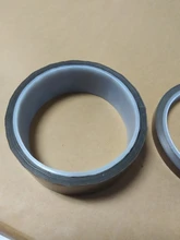 Sealing-Machine-Tape Adhesive-Cloth-Insulation YX Resistant Vacuum High-Temperature 300-Degree