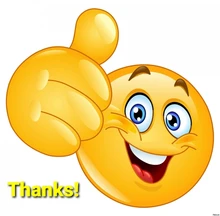 Dedo Largo para ciclismo al aire libre, Mangas de seda fría para brazo, transpirables, de secado rápido, accesorios para protección solar UV, 2 uds.