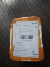 Filter For Aquarium + Air Pump 3 In 1 Silent Aquarium Filter Submersible Oxygen Internal