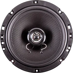 

Auto speaker SWAT supplier