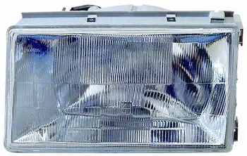 

HEADLIGHT FIAT REGATA 83-89 Left Compatible