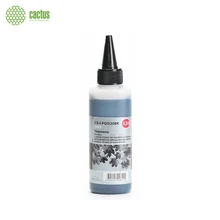 Чернила Cactus CS-I-PGI520BK черный 100мл для Canon Pixma MP540/MP550/MP620/MP630/MP640
