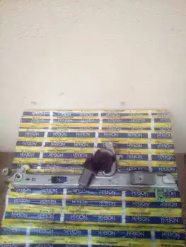 

400749K Window Motor Front Right Renault Scenic Ii *