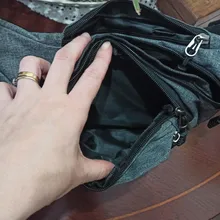Riñonera deportiva multifunción para hombre y mujer, bolso grande para teléfono móvil, cinturón para dinero