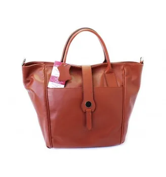 

Handbag Ubrique Lady 7117