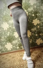 Polainas de Yoga mujeres Yoga pantalones alta cintura encaje perfecto deporte correr deportes pantalones polainas de chica