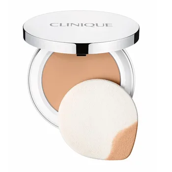 

CLINIQUE BEYOND PERFECTING FOUNDATION 14 VANILLA