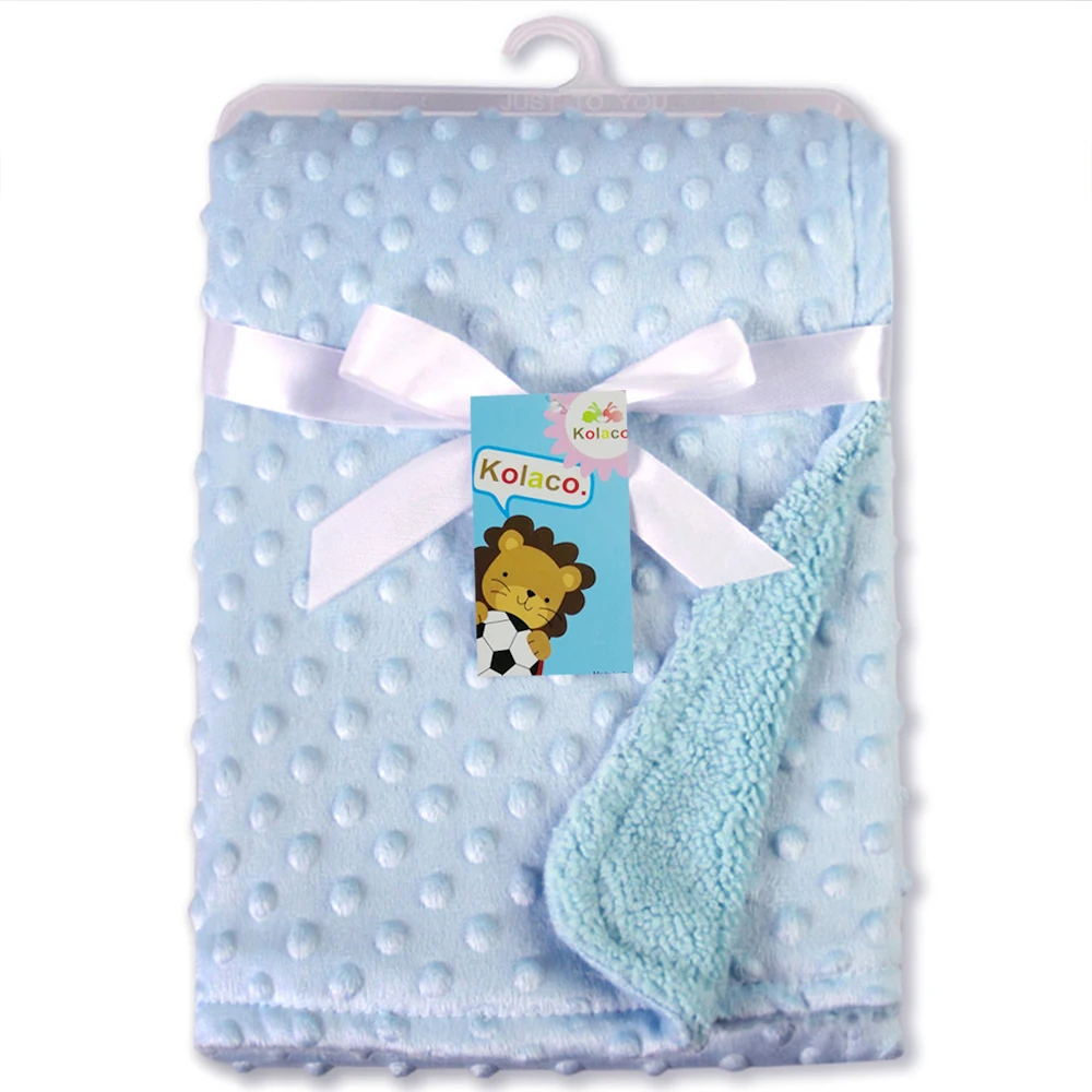 This is an example description for this item.