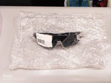 Gafas de sol de ciclismo para hombre y mujer, lentes de marca de diseñador para deportes al aire libre, ciclismo, lentes de sol para hombre y mujer, UV400, OD0011