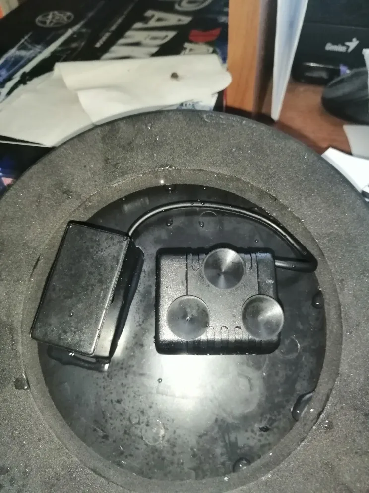 Solar Power Water Fountain Pump Solar Fontein Bird Fountain Water Floating Fountain Pond Garden Patio Decor Lawn Decoration photo review