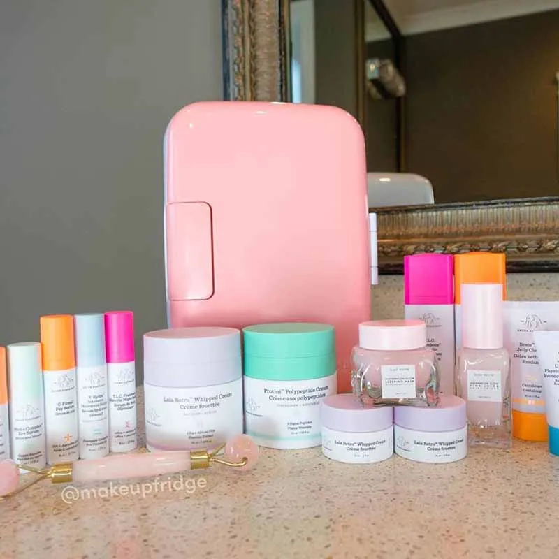 Makeup Fridge Skin Mini Fridge For Makeup Makeup Mini Fridge Makeup Fridge Instagram Skincare Fridge Uk Serum In Fridge Fourth Fridge Magnets Aliexpress Makeup Fridge Skin Mini Fridge For Makeup Makeup Mini Fridge Makeup Fridge Instagram Skincare Fridge Uk Serum In Fridge Fourth Fridge Magnets Aliexpress