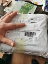 Cámara IP de seguridad PTZ de 5MP para exteriores, videocámara inalámbrica de 1080P con Wifi, Zoom Digital 4X, detección humana de IA, seguimiento automático, P2P