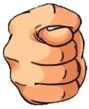 Brass-Hose-Fitting Connector Joint-Coupler-Adapter Female Thread BSP 12mm Copper 10mm