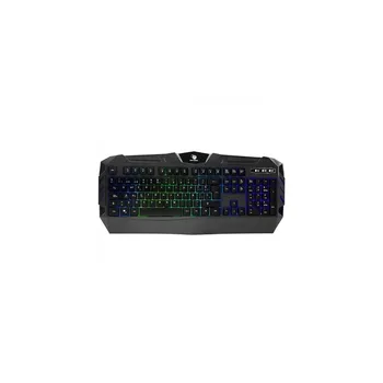 

CoolBox DEEP GAMING keyboard DEEP COLORKEY RGB