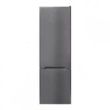 

Combi Candy CSET 5172X 1.77m inox