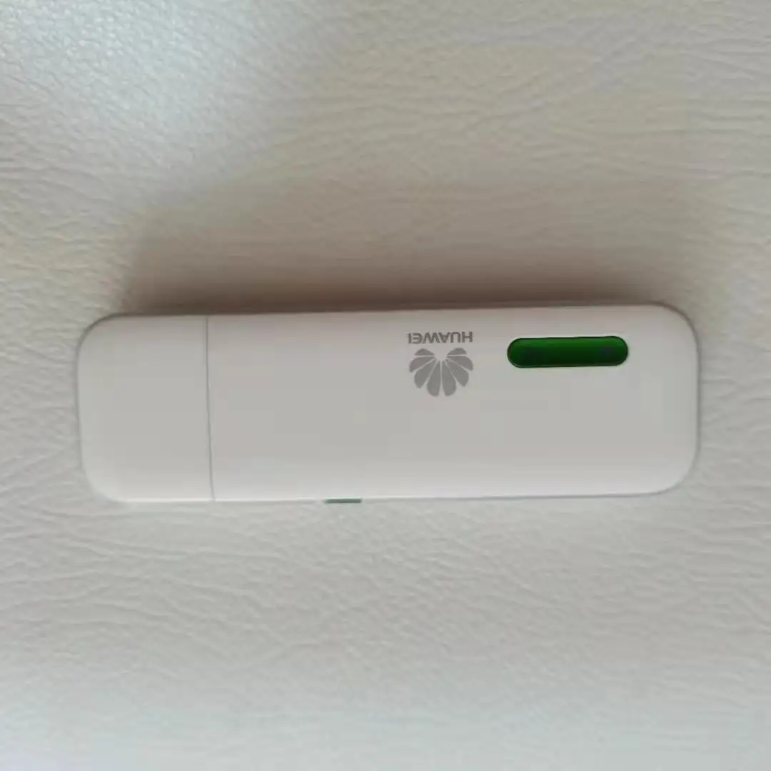 Unlocked Huawei E355 21.6m 3g Modem Wifi Usb Dongle Modem E355 Mobile