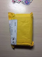 Deck Book-Game-Toy Cards Tarot Oracles Electronic-Guide Del-Fuego Cavolo for by