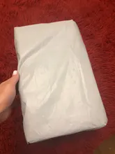 3L/4L humectante de gran capacidad suministros para mascotas Super Fogger anfibios para terrario para reptiles paisajismo humidificador tortuga