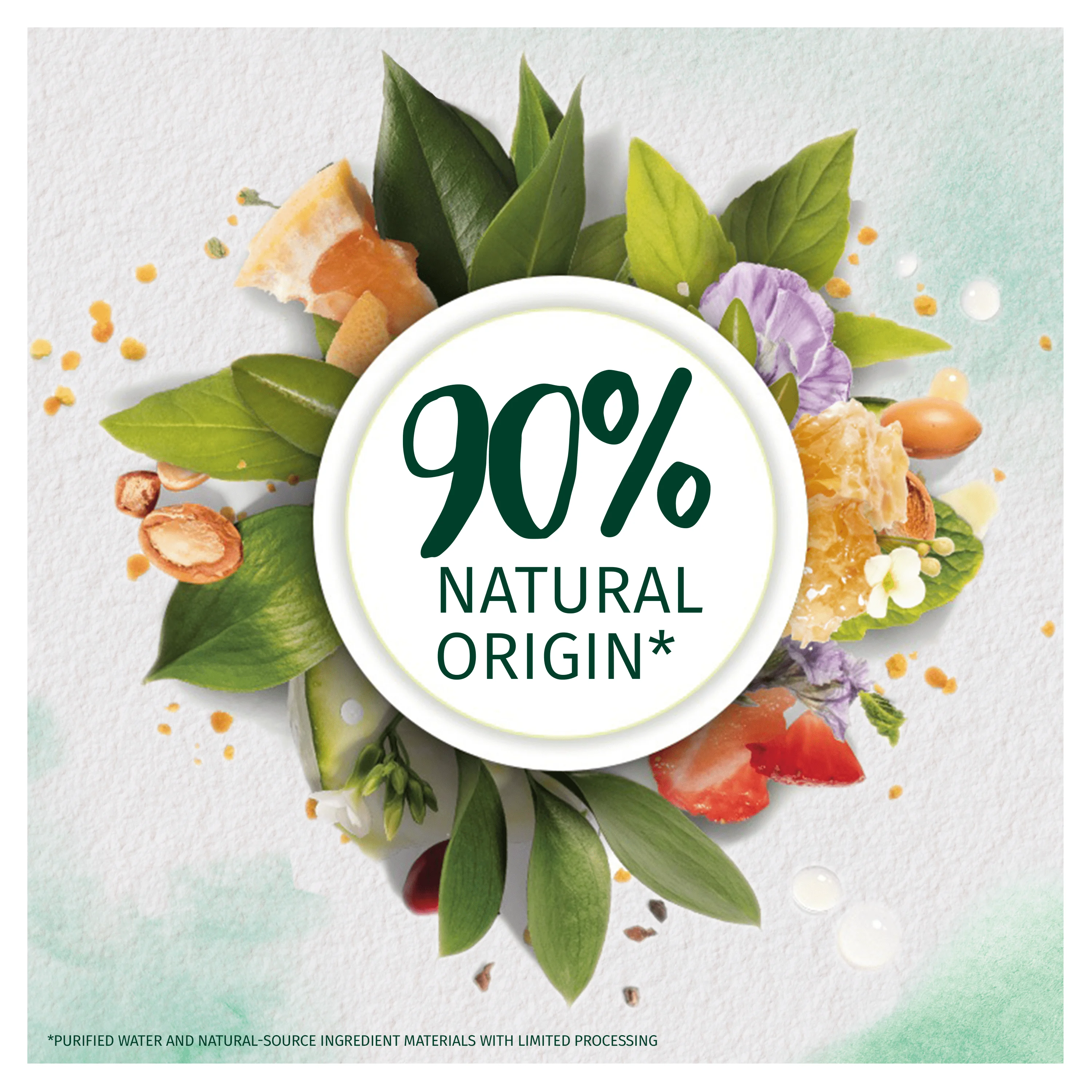 HERBAL ESSENCES Бальзам-ополаскиватель Пассифлора и Рисовое молоко 275мл