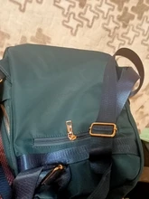 Mochila de moda de hombro bolsa mochila Academia mochila para mujer estilo Oxford mochila de la mujer chica mochila