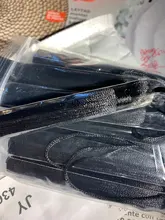 10 Uds. De accesorios para colgantes de cepillo de flecos para pendientes DIY, fabricación de joyas, borla de satén de seda de 8cm, proveedor de accesorios para Artesanías hechas a mano