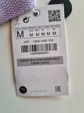 Anime de los niños de Disney bolso de Mickey Mouse niños es Bacpack otoño Mickey Minnie diseño de ratón mochila niños regalos de navidad