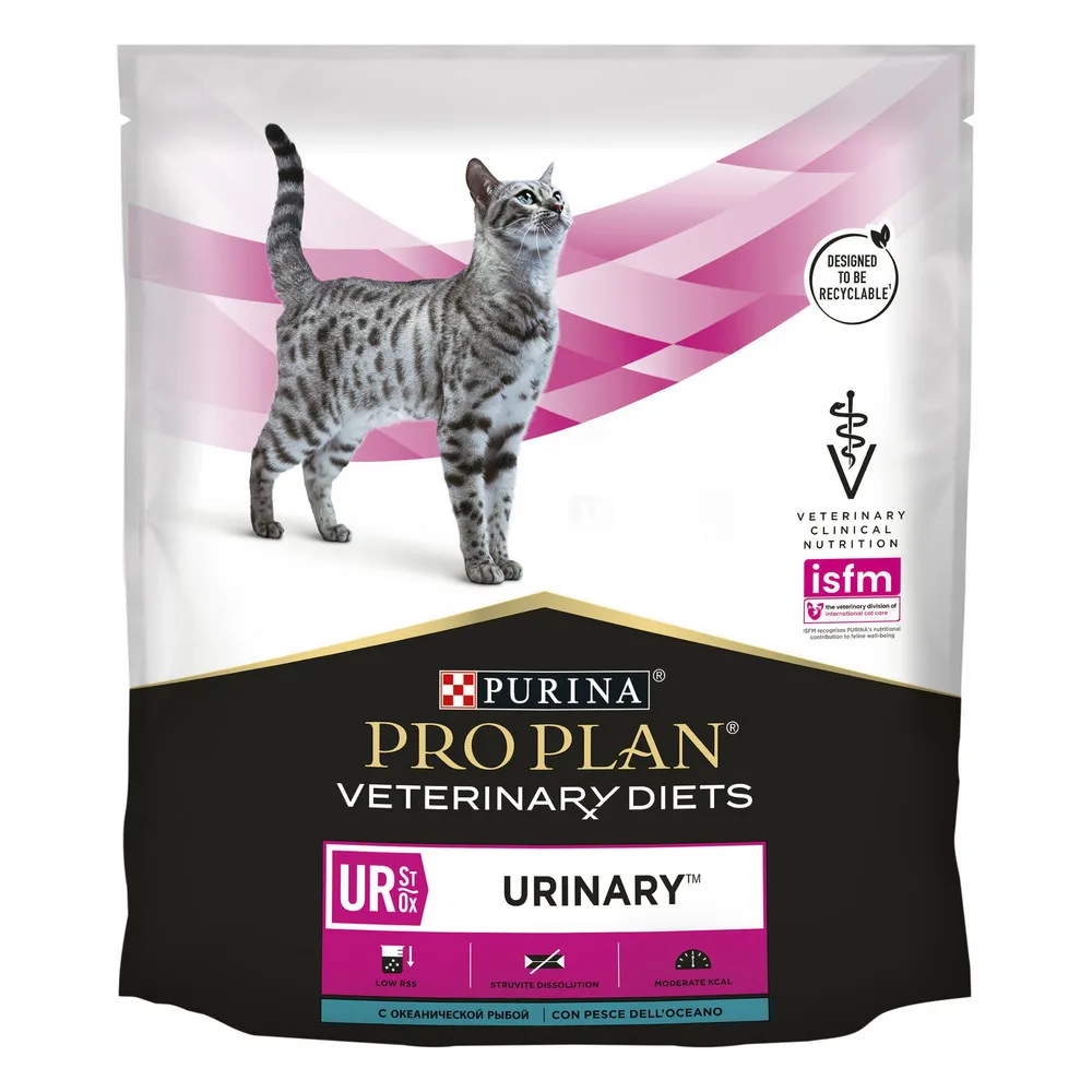 dry-food-pro-plan-veterinary-diets-ur-for-cats-at-mcb-c-ocean-fish-0