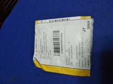 Micro-Switch Omron Mouse D2FC-F-K D2F-F Original 50M 1pcs 10m 20m 20m