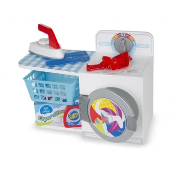 

WASHING CENTER WOOD