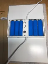 HISMAHO-Cámara de vigilancia IP, monitor de seguridad al aire libre, wifi con panel solar de 8W para la batería, PTZ de 1080P para CCTV, soporta tarjeta SIM 4G