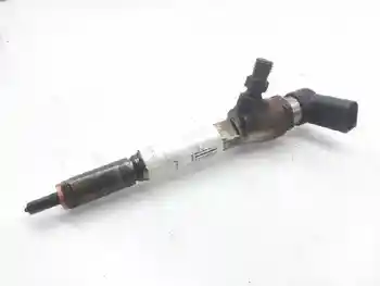 

8200380253 RENAULT SCENIC II Injector