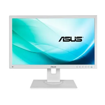 

Display Asus BE229QLB 21.5 Full HD led ips White