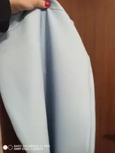 11 colores sólido desnudo Sexy de verano Bodycon tipo Bandage de fiesta faldas mujeres 2021 blanco negro rojo Beige Faldas lápiz 60cm