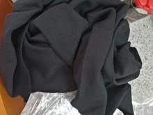 Cárdigan de talla grande para mujer, suéter de manga larga con cuello en V, suéter tejido al Crochet, informal, Tops de verano, 2021