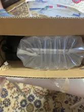 Homefong-Intercomunicador con cerradura electrónica y video, sistema de acceso con cerrojo para control de puerta, con energía cableada 3A, para casa y departamento