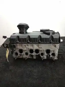 

038103373R 038103373R Cylinder Head Seat Toledo (5p2) Hot