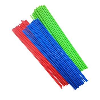 

cotton candy sticks (plastiс)