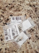 Master Link Bike-Chain Connecting Missing 11 Mountain-Bicycle for 6 7/8/9-10/.. 5-Pair