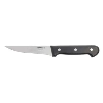 

Deboning Knife Sabatier Universal (13 cm)
