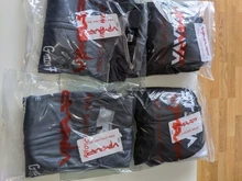 STRAVA-Conjunto de ropa de ciclismo para hombre, camisetas transpirables para equipo de carreras deporte, ropa de ciclismo, camisetas cortas para verano, novedad de 2021