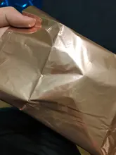 Globos numéricos de 32 y 40 pulgadas, figuras grandes de oro rosa, plata y negro, globos de aluminio para decoración de fiestas de cumpleaños y bodas