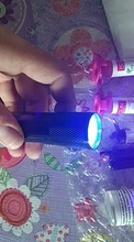 Pry-Tool Uv-Glue-Remover Uv-Curing-Light LOCA Tp-2500 Repair iPhone for LCD Clean-Knife