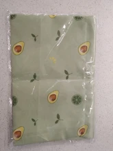 Bolsa de algodón con cordón ajustable, bolsa de regalo embalaje con estampado de flores, joyería de Navidad, bolsa de almacenamiento de viaje, precio al por mayor