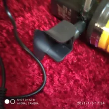 Filter For Aquarium + Air Pump 3 In 1 Silent Aquarium Filter Submersible Oxygen Internal