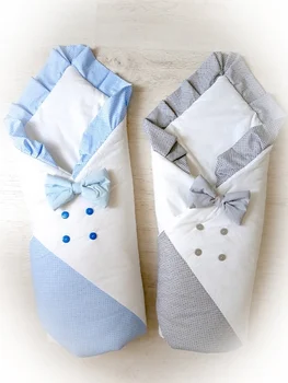 

Комплект на выписку 3х предметный ЗИМА Комплекты на выписку и для прогулок 0-6 мес